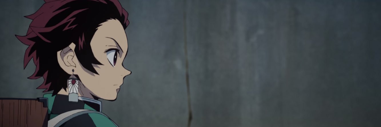 MIR  banner