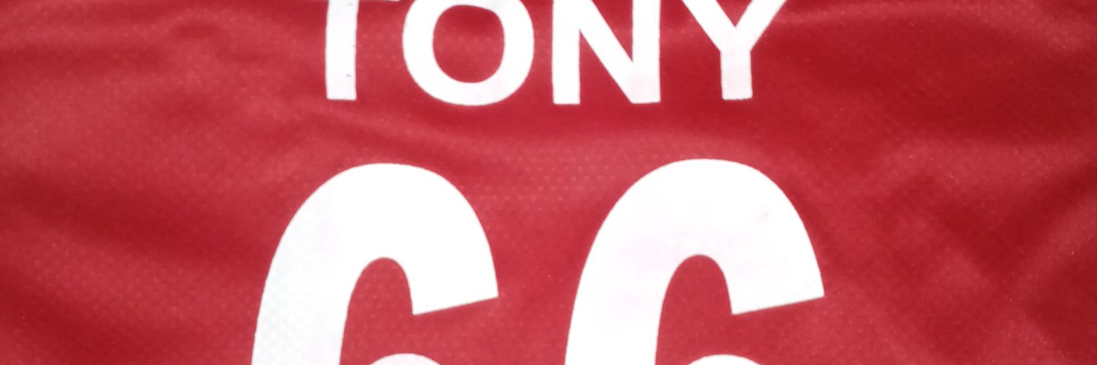 tonnyndiritu's profile banner image