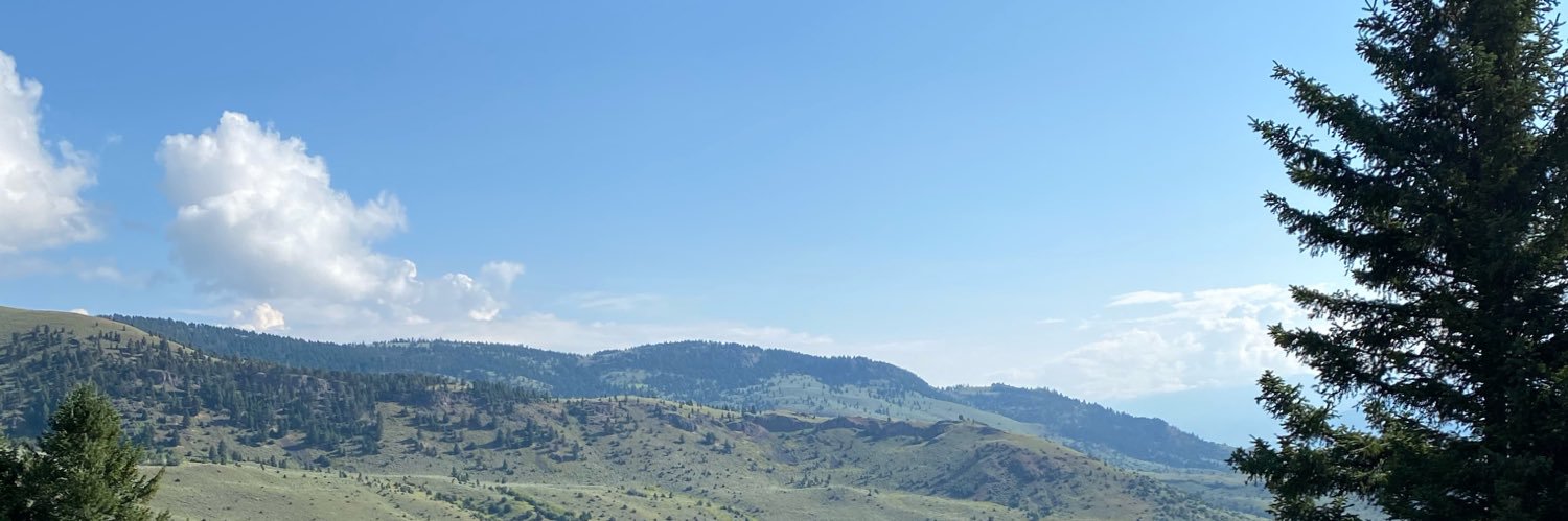 Jonathan Ruda banner