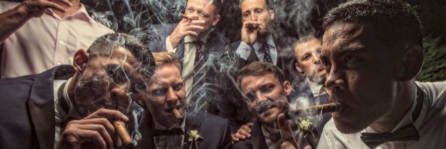 kilbane8's profile banner image