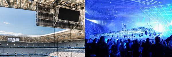 HOFAlutec Profile Banner