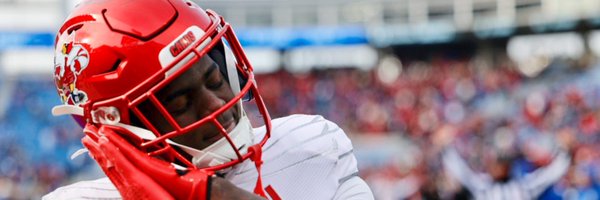 L_Wade22 Profile Banner