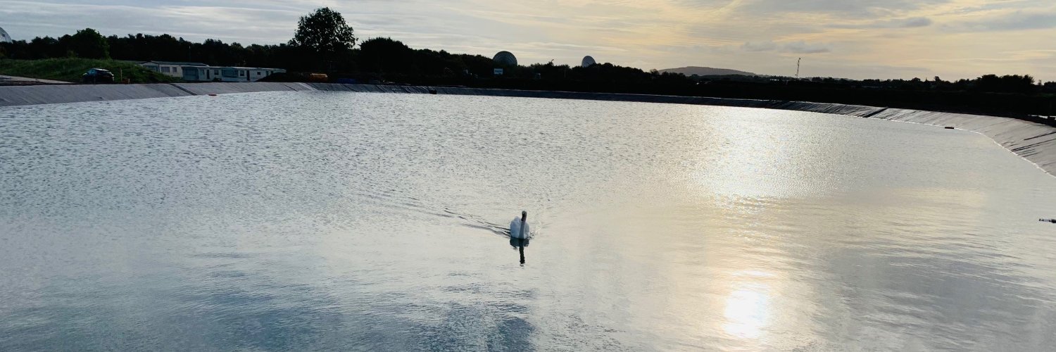 Stephens Industries banner