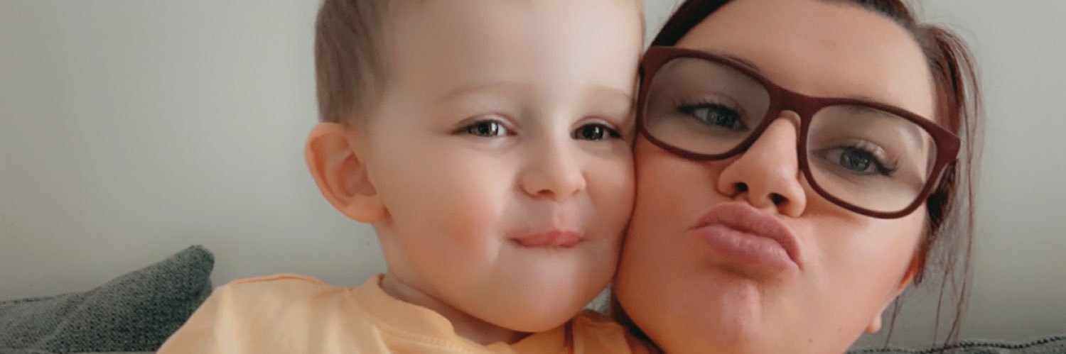 emmawatters_'s profile banner image