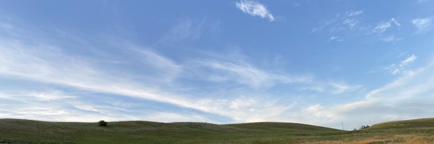 Rozalli_'s profile banner image
