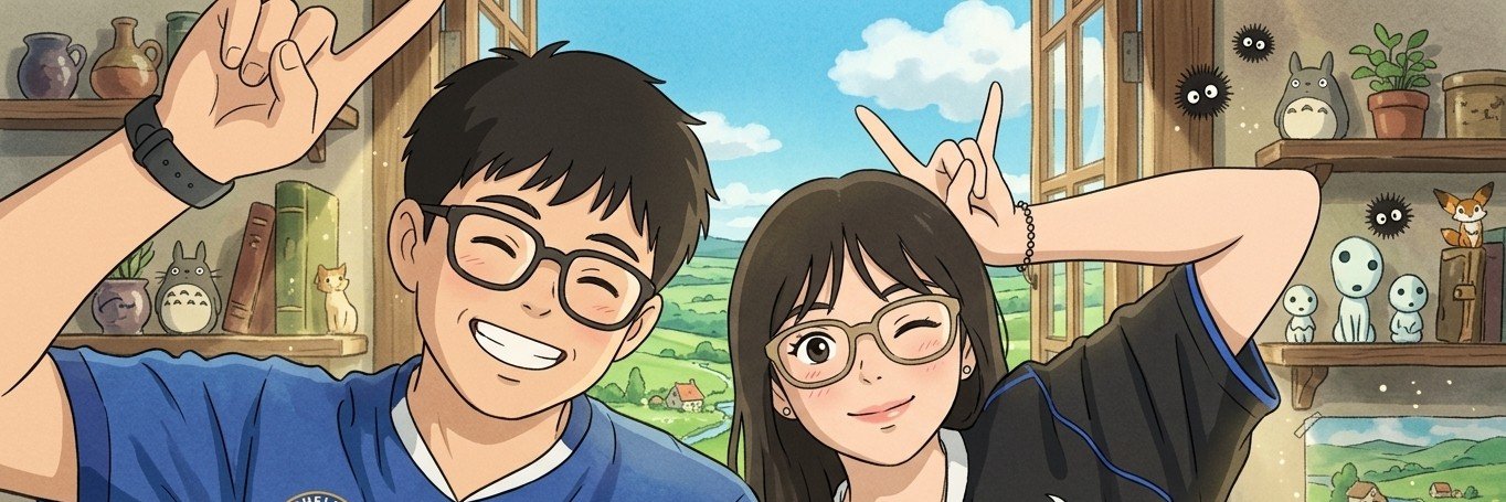 hizzlenutt's profile banner image