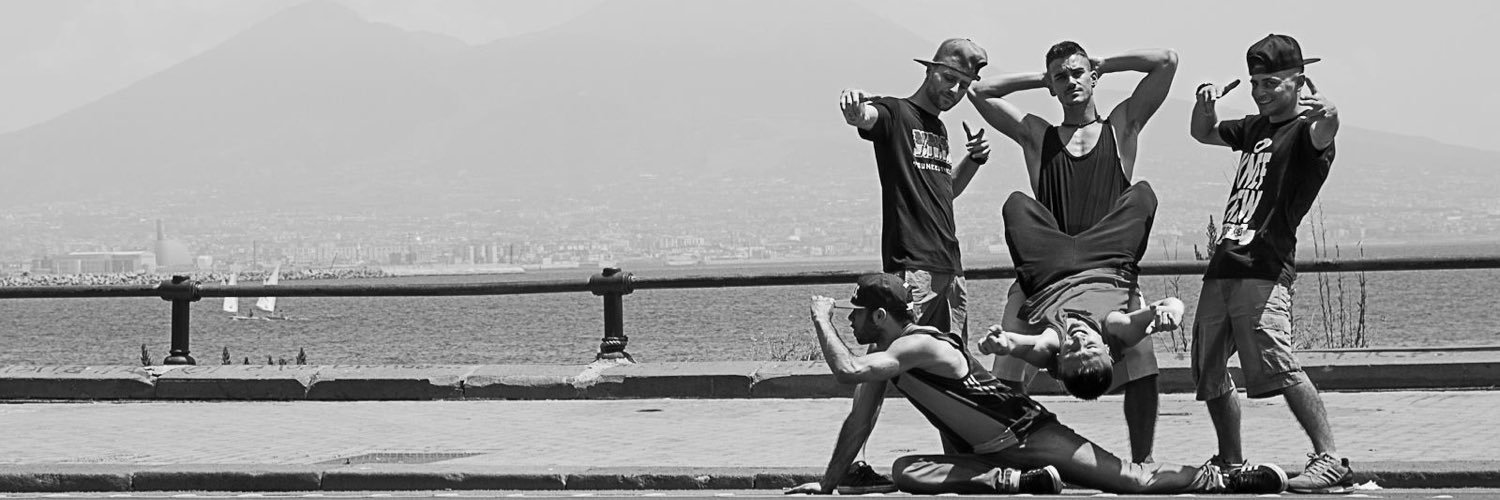 KNEFCREW's profile banner image