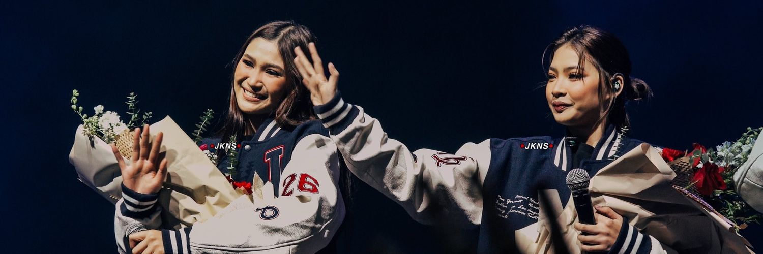 Im________tdr's profile banner image