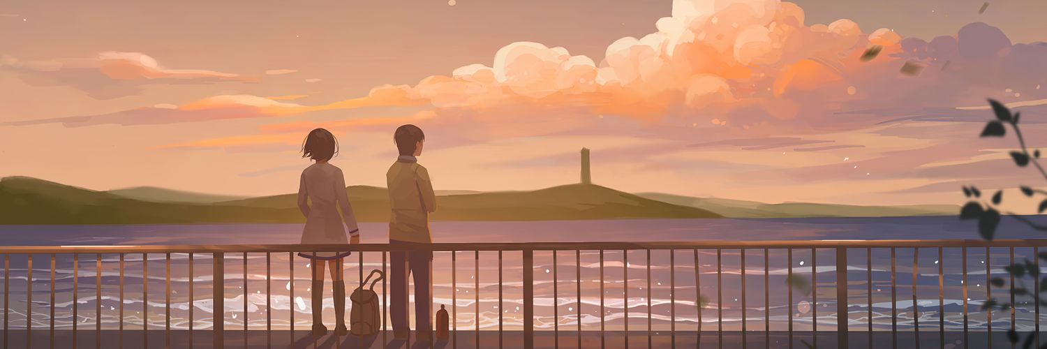 𝑩𝒍𝒂𝒄𝒌𝒔𝒖𝒎𝒎𝒆𝒓 🥀 banner