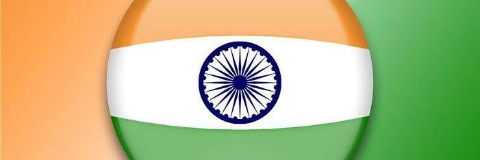 hareshshani's profile banner image