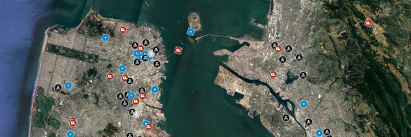 OakMorr Profile Banner