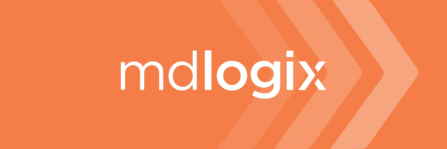 Aaditya Goswami banner