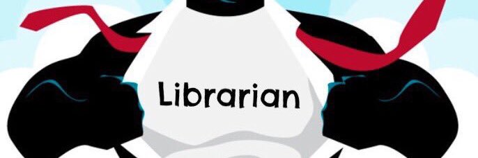 Maureen Sullivan banner