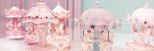 174cherish's profile banner image