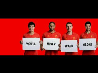 davidenriko's profile banner image