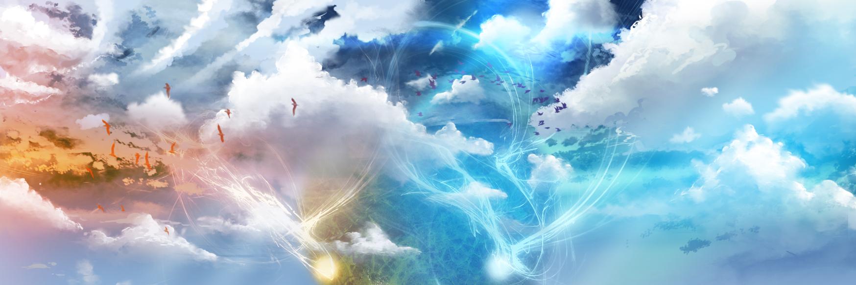 Presiah's profile banner image