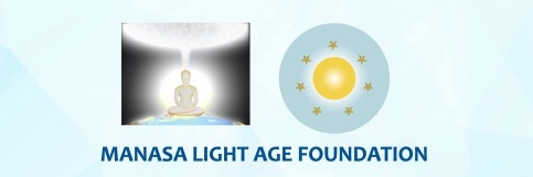 Light_Channel's profile banner image