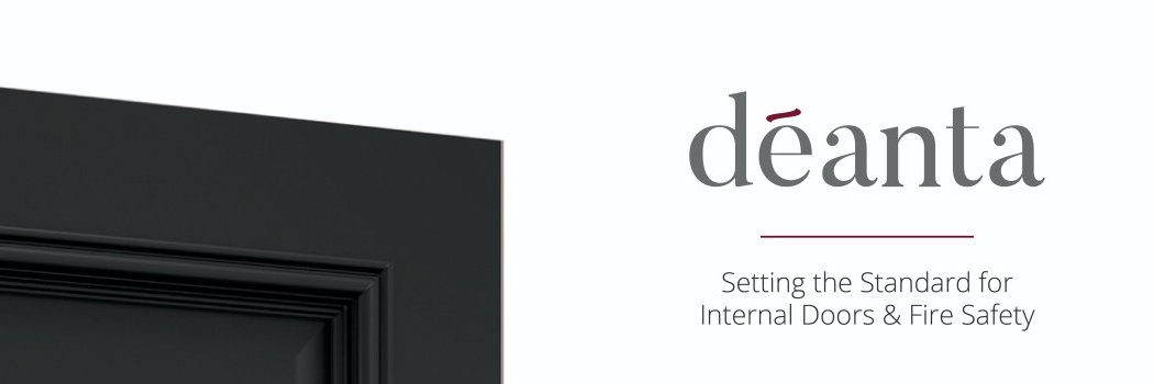 DeantaUK's profile banner image