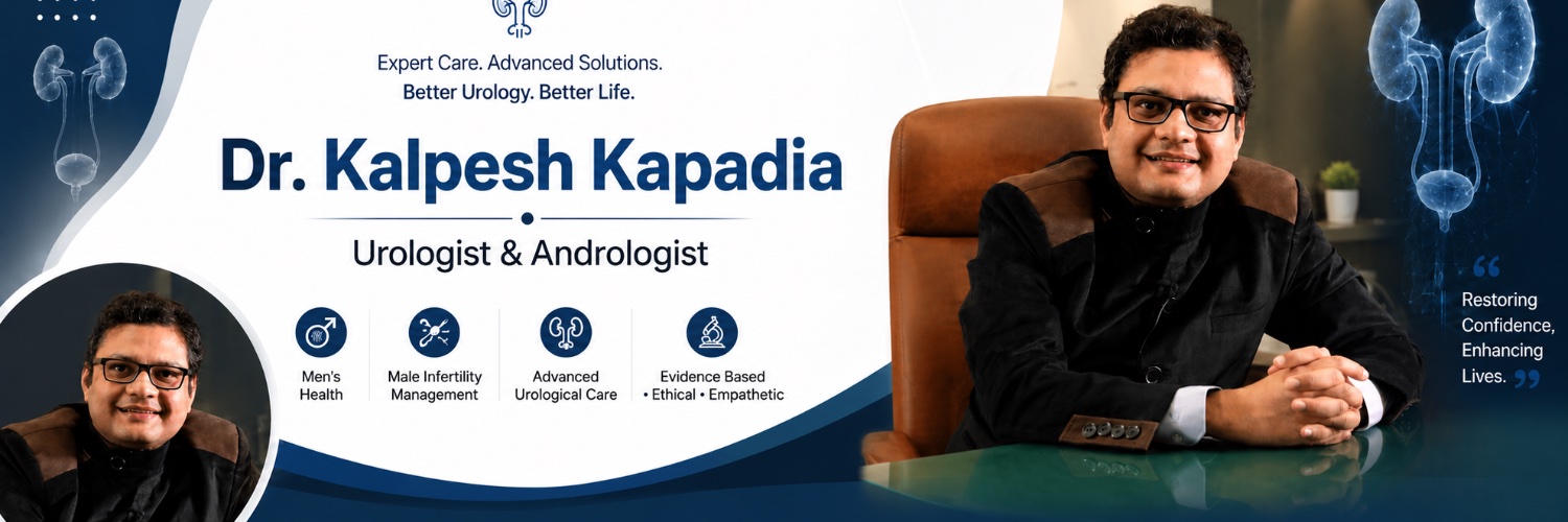 KALPESHKAPADIA3's profile banner image