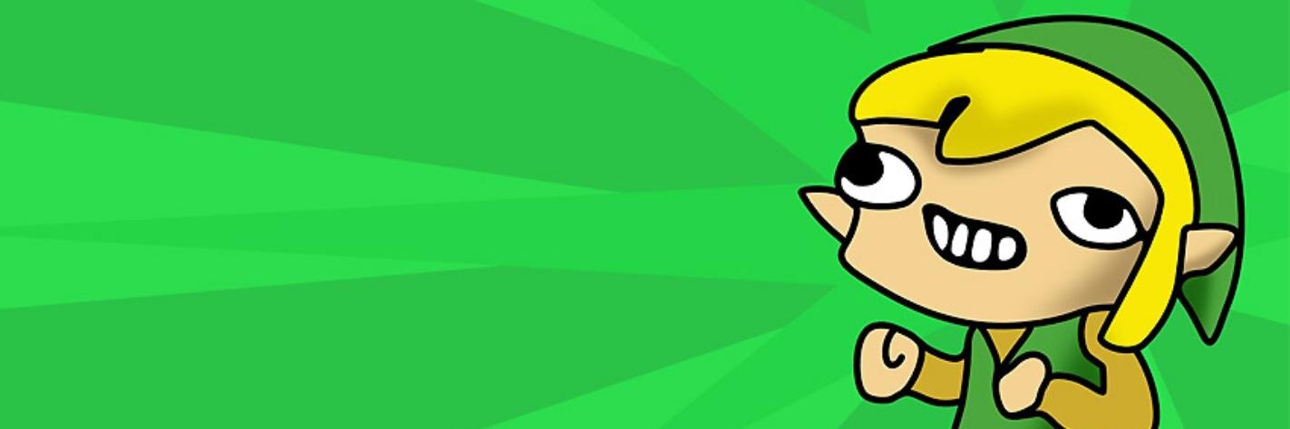 el_malkom's profile banner image