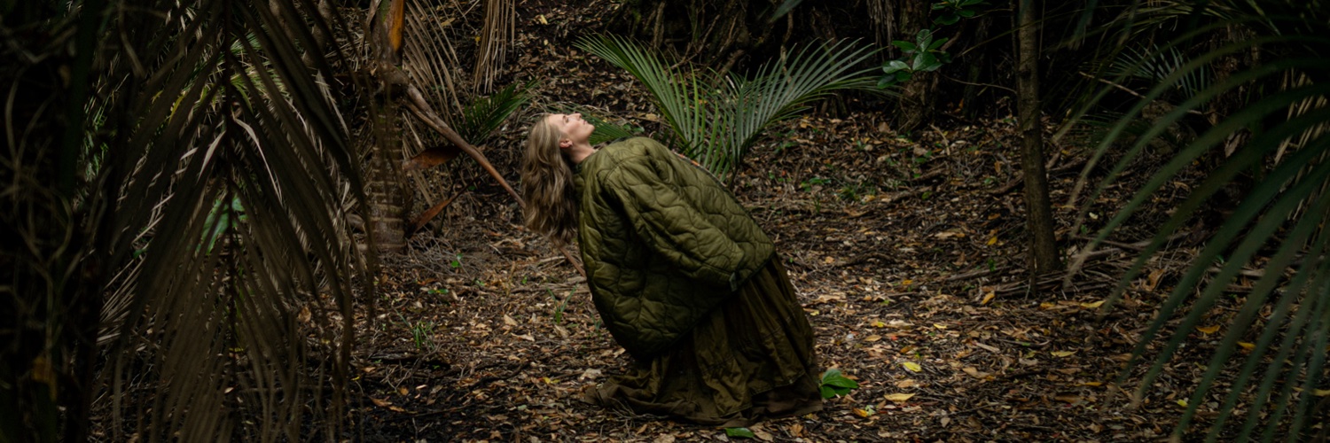 nzdanceco's profile banner image