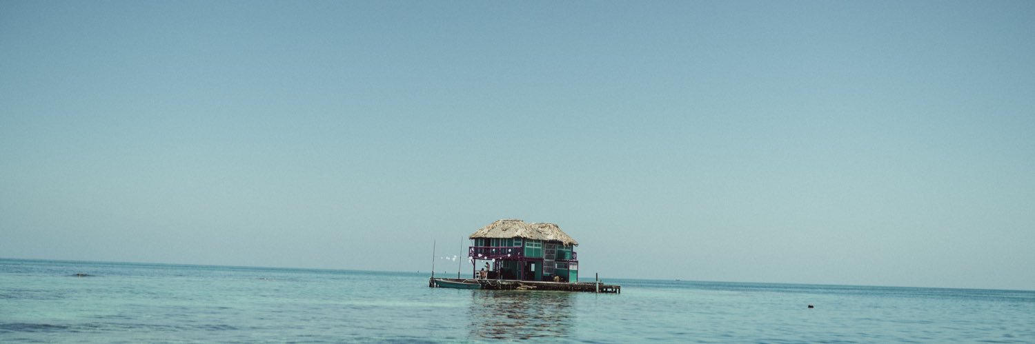 andreinaCO's profile banner image