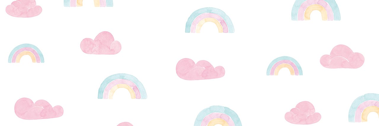 PigAlex's profile banner image