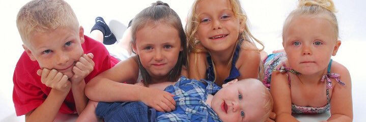 Nicholas Edwards banner