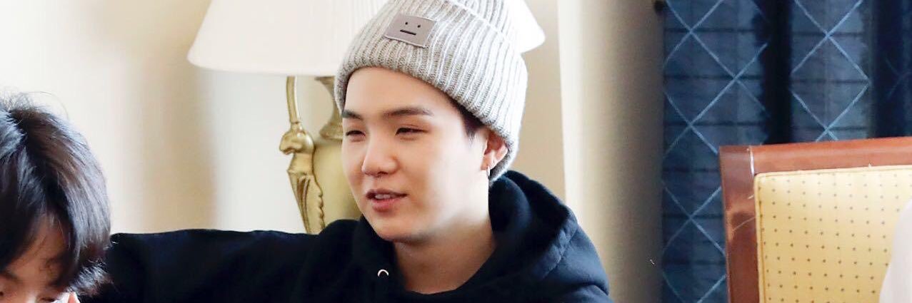 BIGAGUSTD's profile banner image