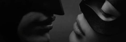 Selene  🖤Perfectly imperfect 🖤 banner