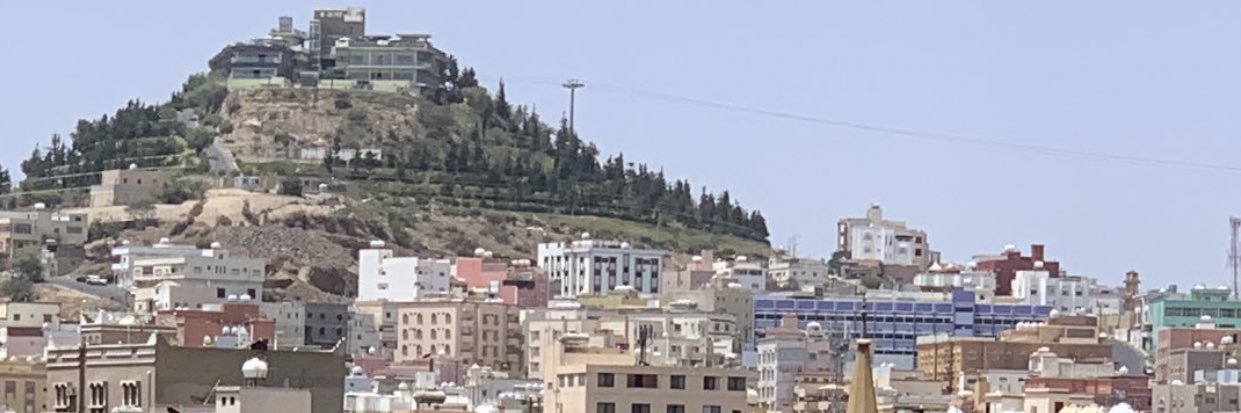 DRALIALQARNY's profile banner image