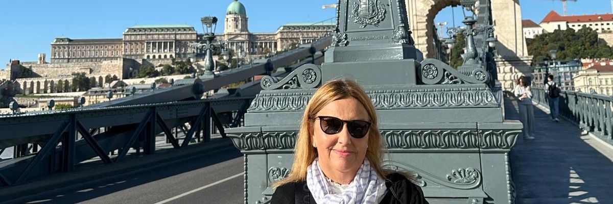 ncodina60's profile banner image