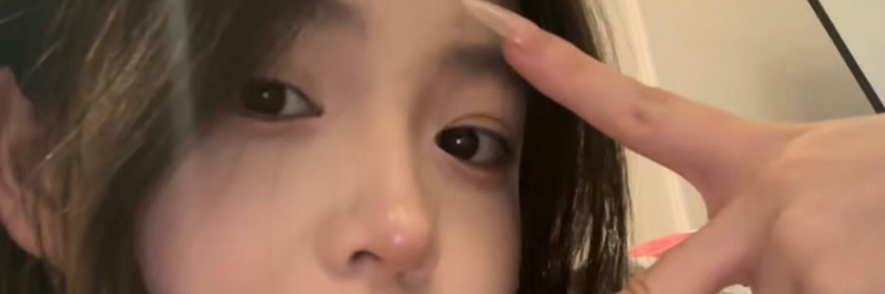 啊柠同学🍋 banner