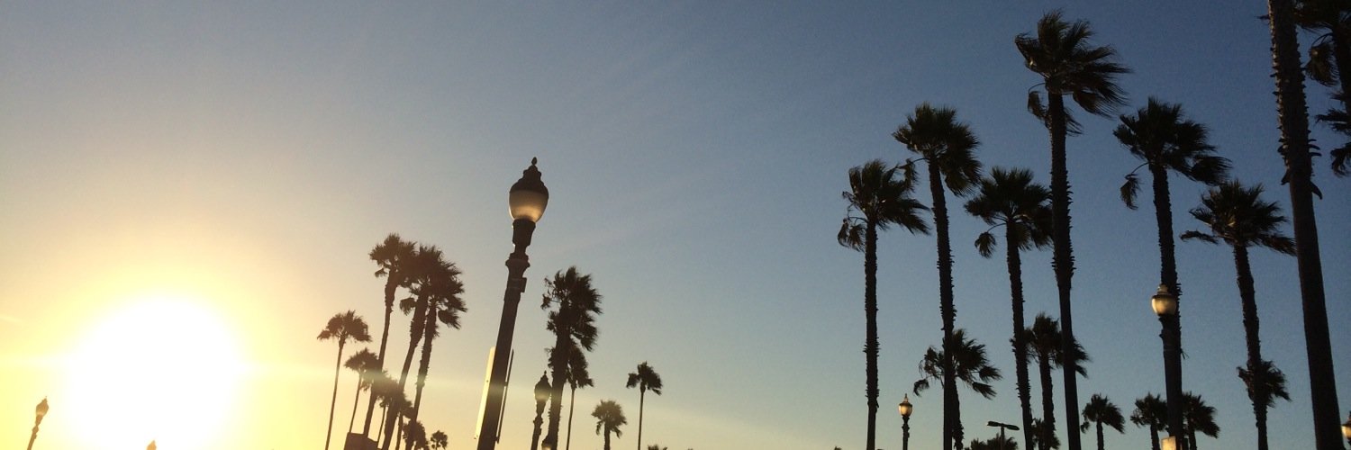 AlyssaJ0's profile banner image