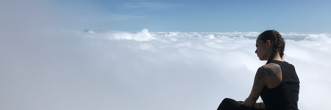 nemethcontrast's profile banner image