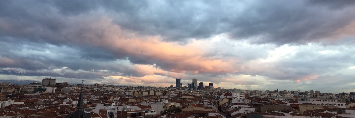 Adrián Prado banner