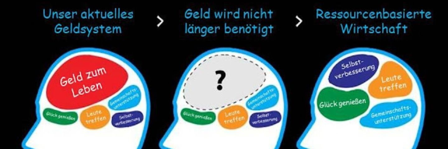 Denkenach's profile banner image