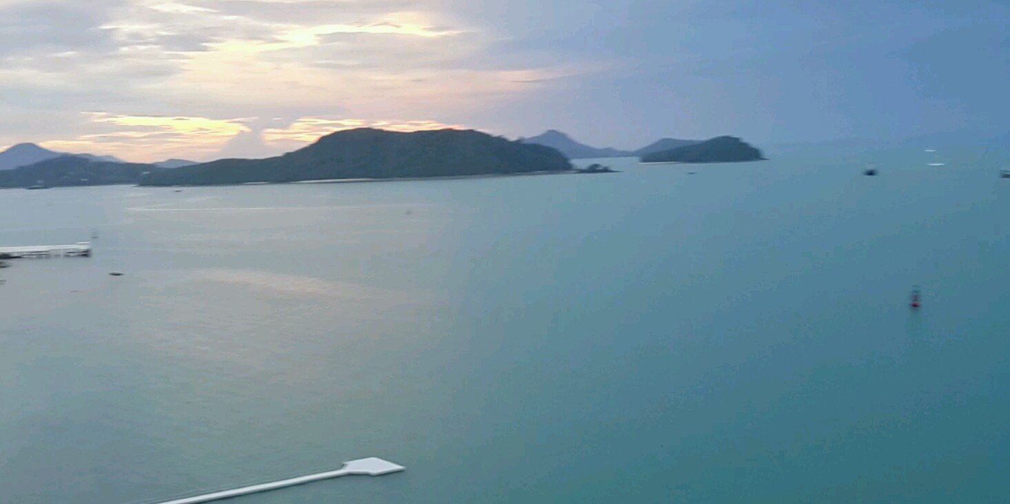 khunnoopum's profile banner image