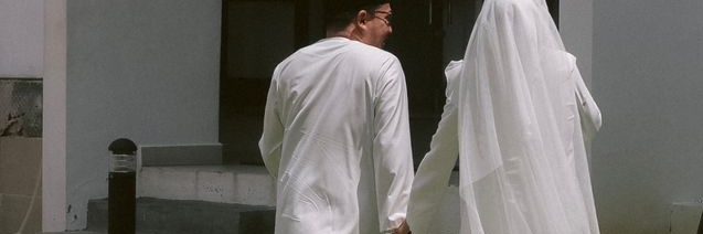 _fadlihamidi's profile banner image