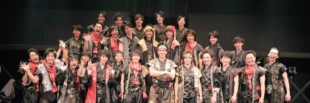 sinpsim's profile banner image