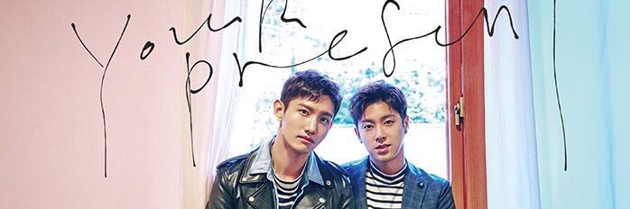 mykichan's profile banner image