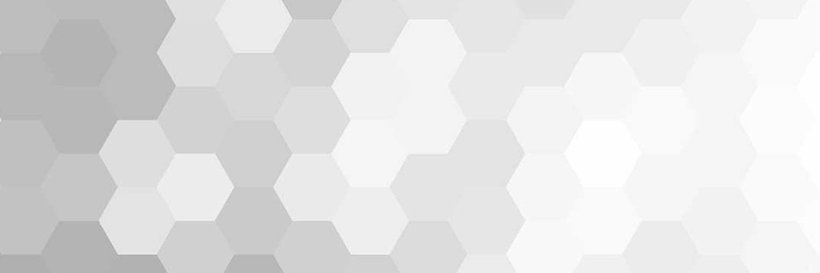 ShurtapeTech's profile banner image