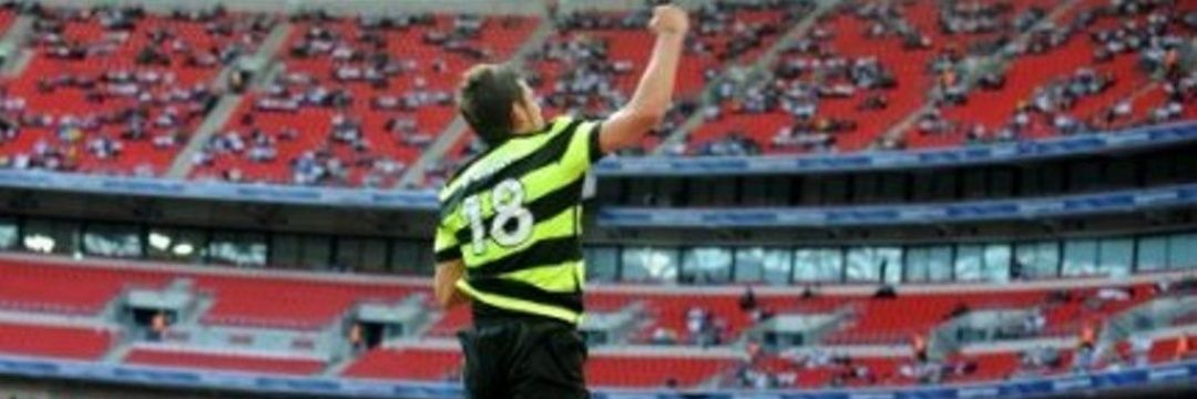 massimo donati banner