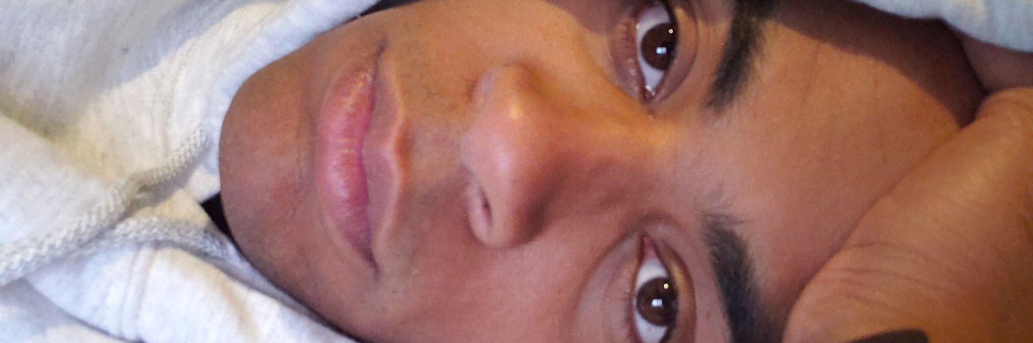 youngduss's profile banner image