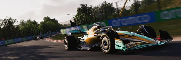 maridood Profile Banner