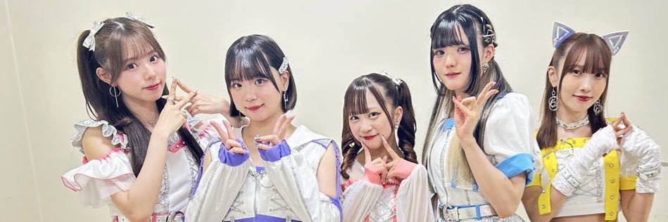 mpkasxda's profile banner image