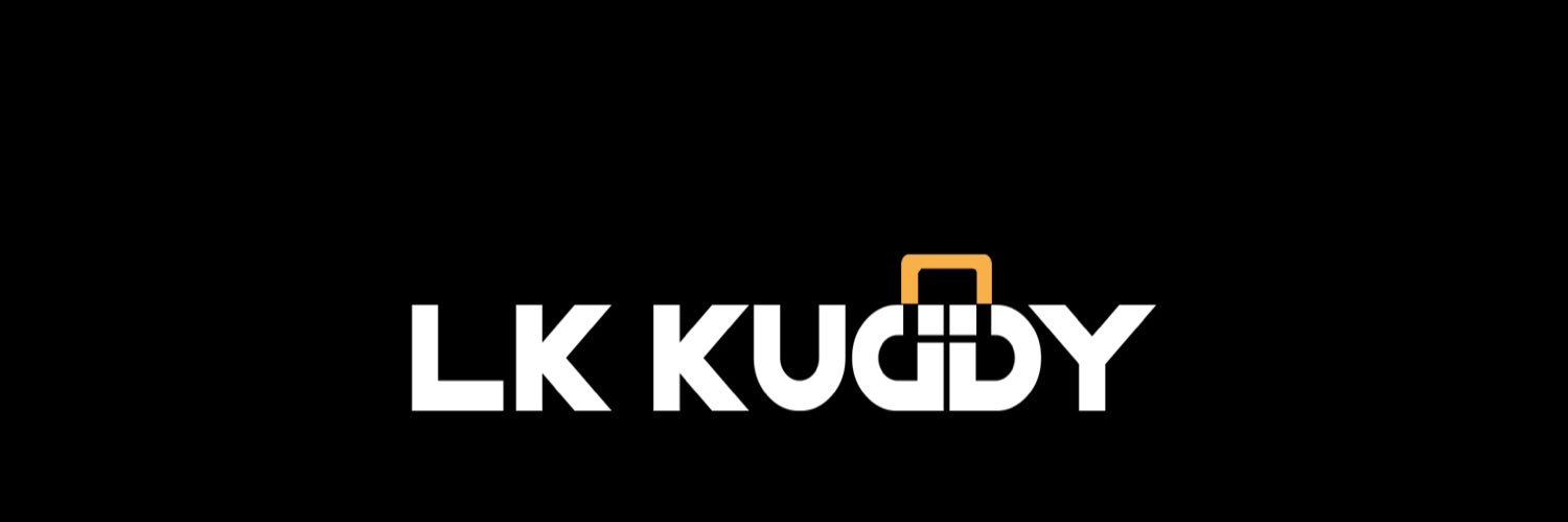 KODA banner