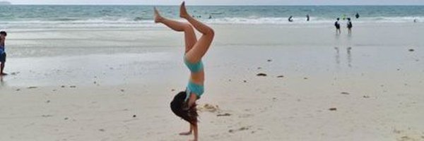 NIKKIssx Profile Banner