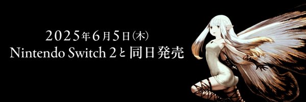BDFF_OFFICIAL Profile Banner
