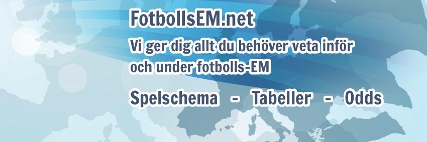 emfotboll's profile banner image